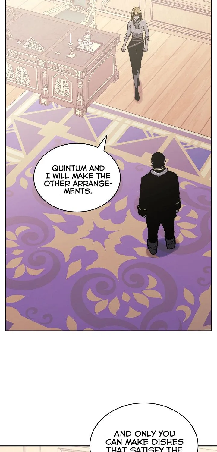 Chapter 202 — page 50