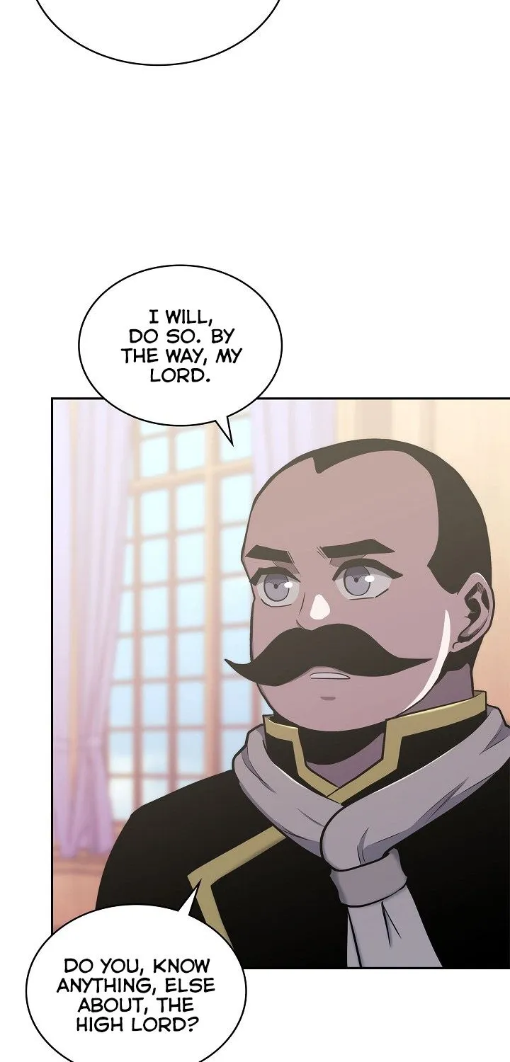 Chapter 202 — page 52