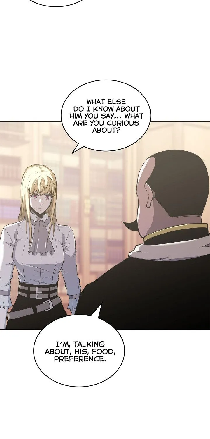 Chapter 202 — page 53
