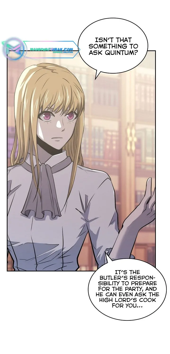 Chapter 202 — page 54