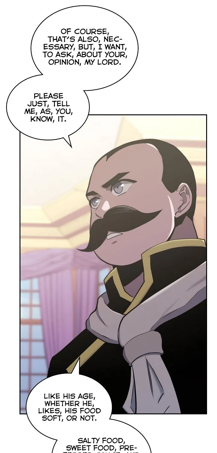 Chapter 202 — page 55