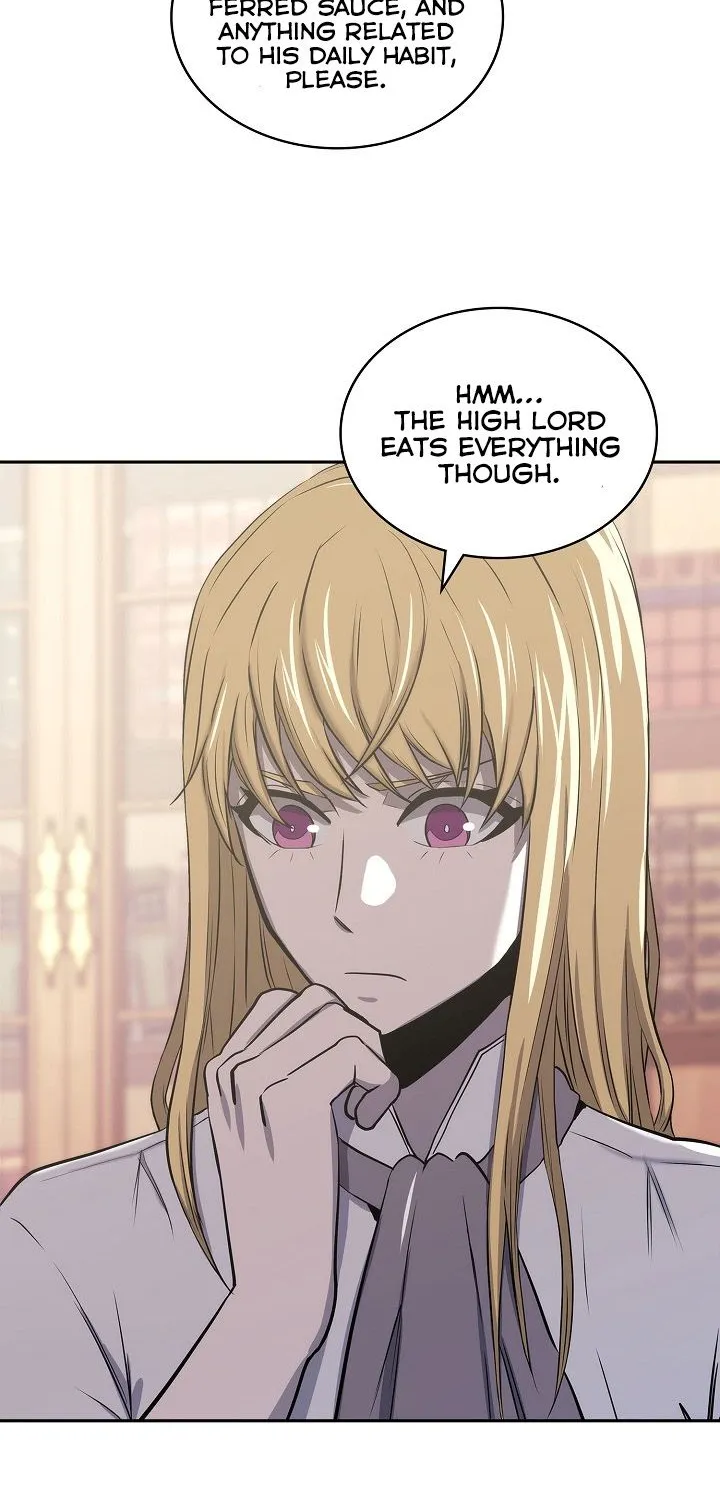 Chapter 202 — page 56