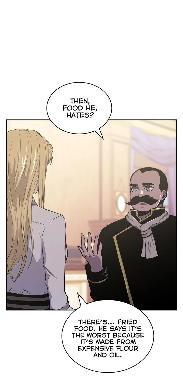 Chapter 202 — page 57