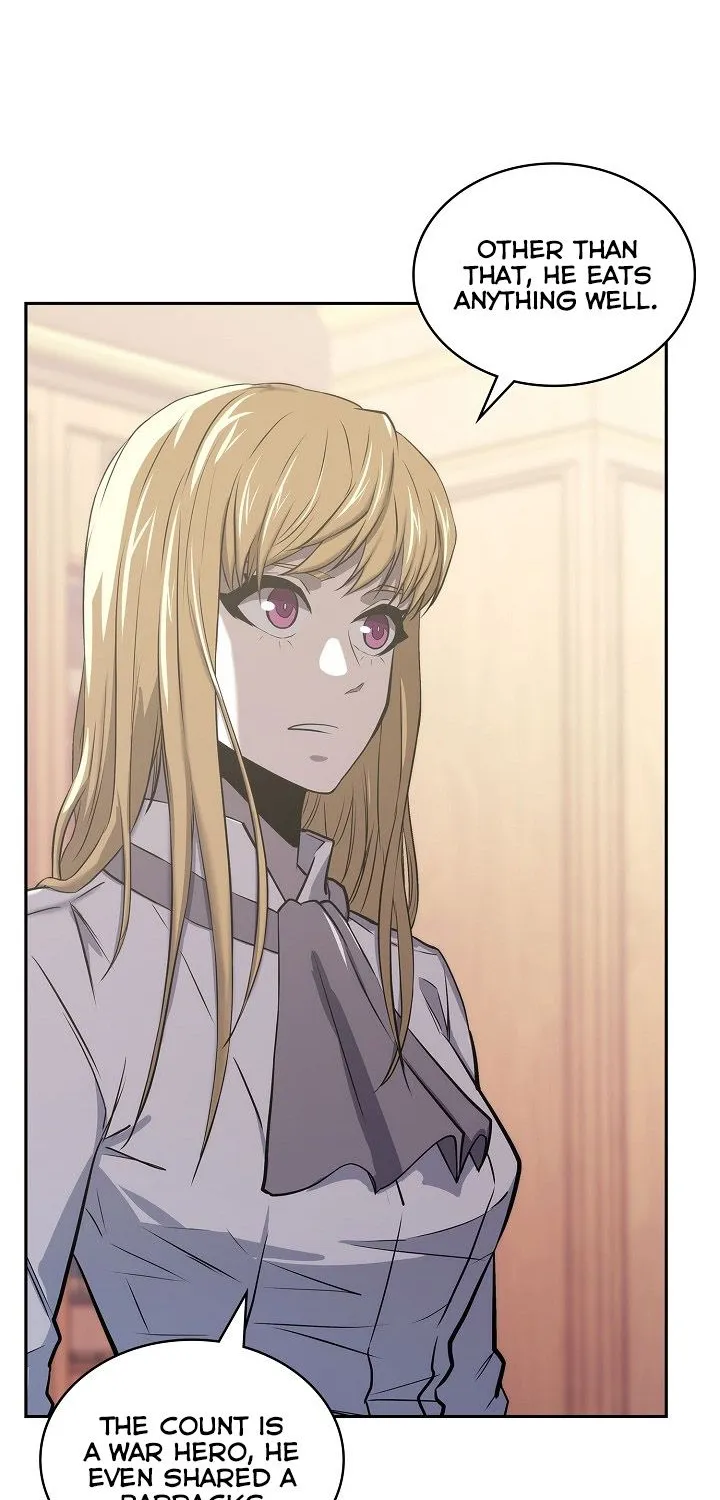 Chapter 202 — page 58