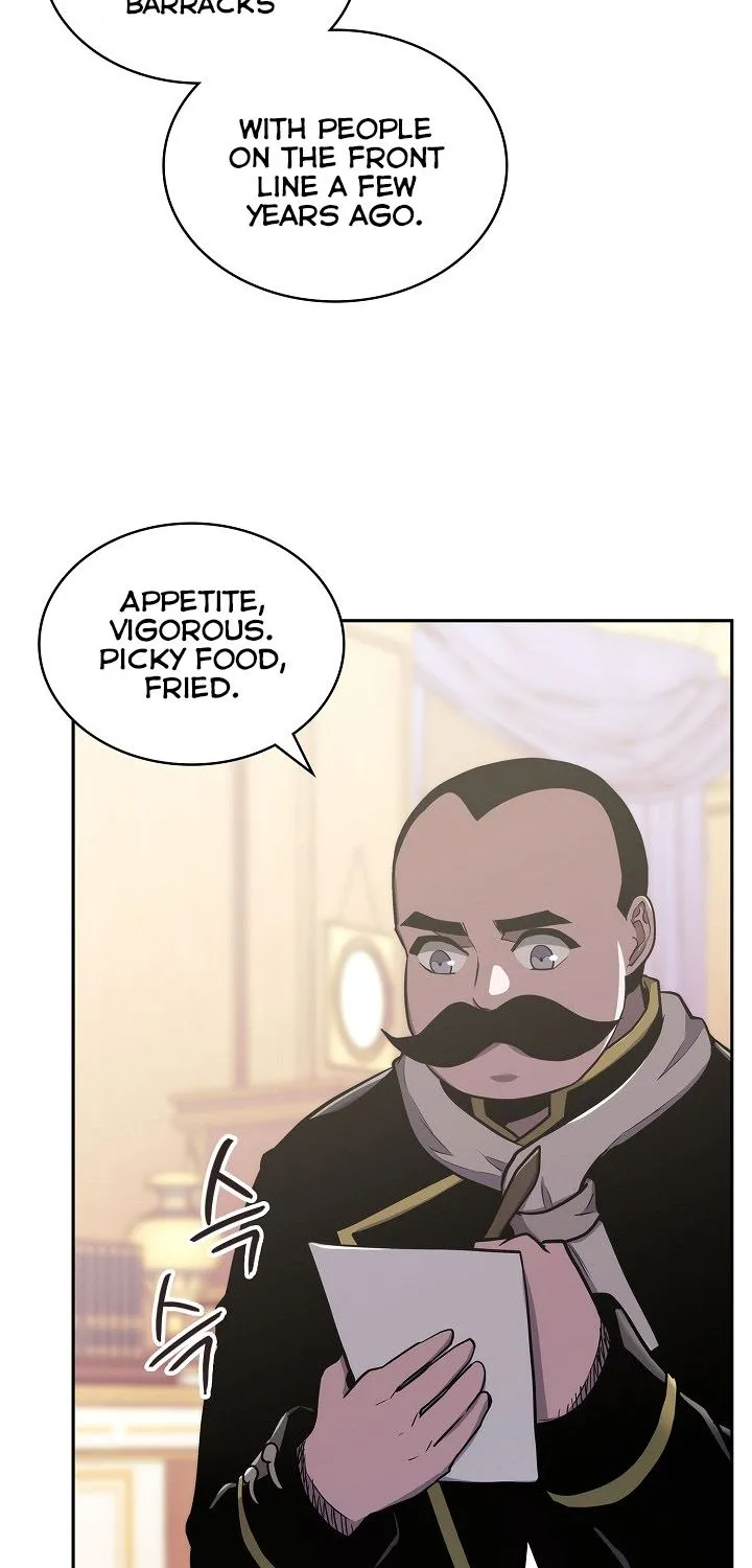 Chapter 202 — page 59