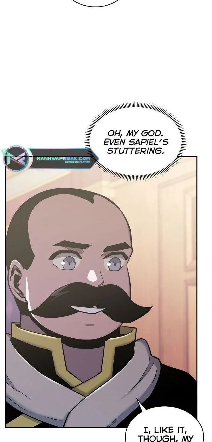 Chapter 202 — page 6
