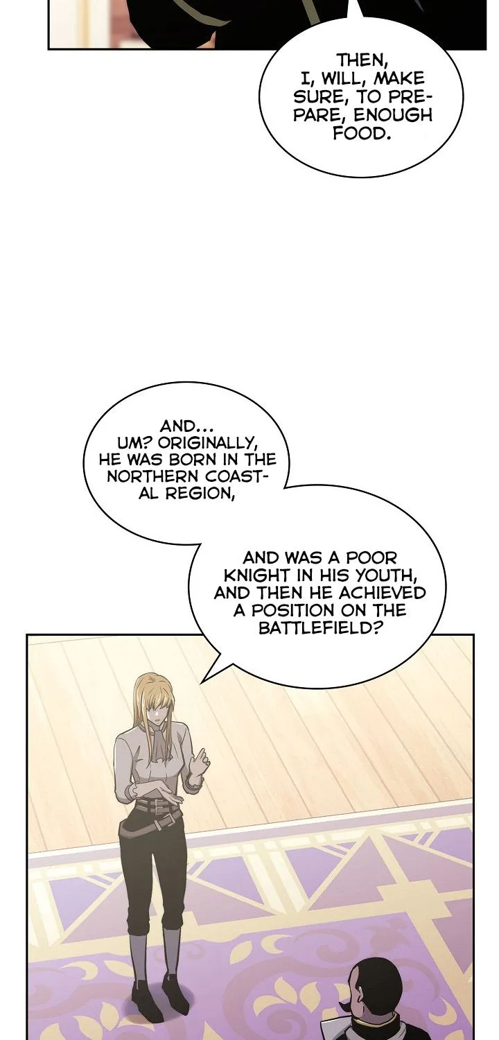 Chapter 202 — page 60