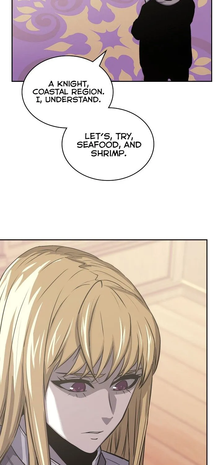 Chapter 202 — page 61