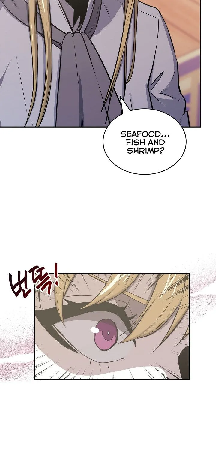 Chapter 202 — page 62
