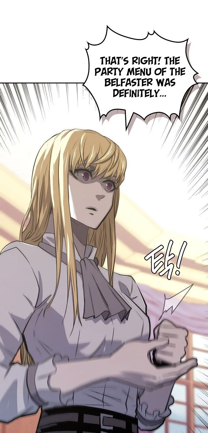 Chapter 202 — page 63