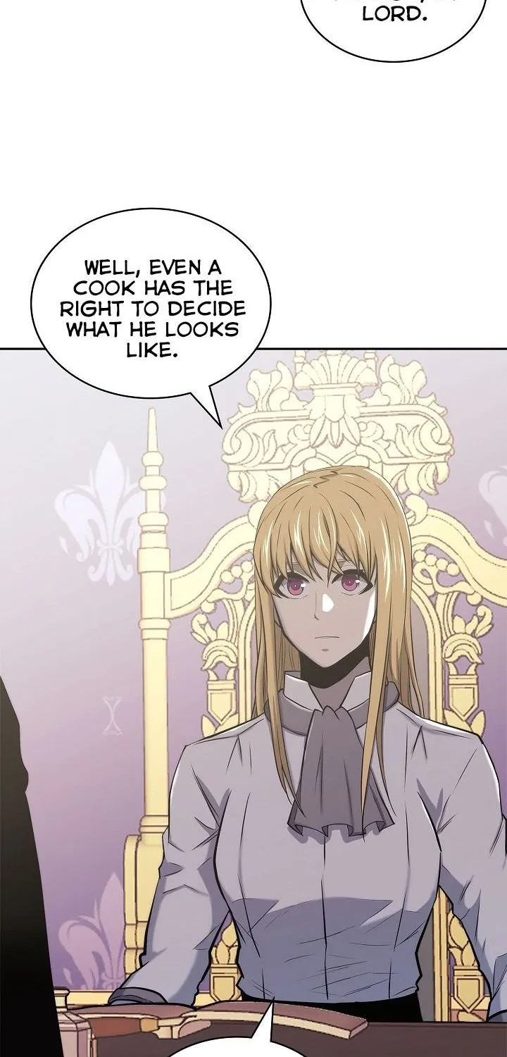 Chapter 202 — page 7