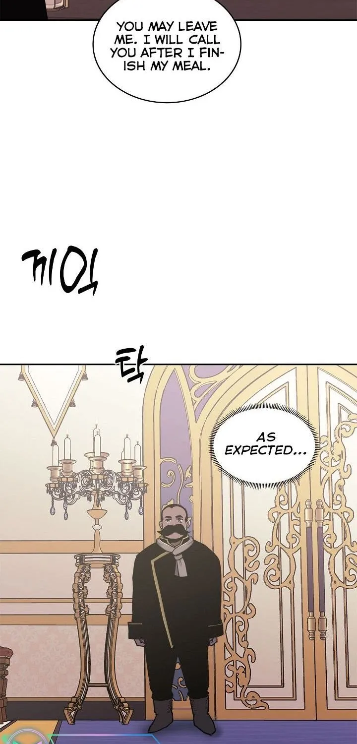 Chapter 202 — page 8