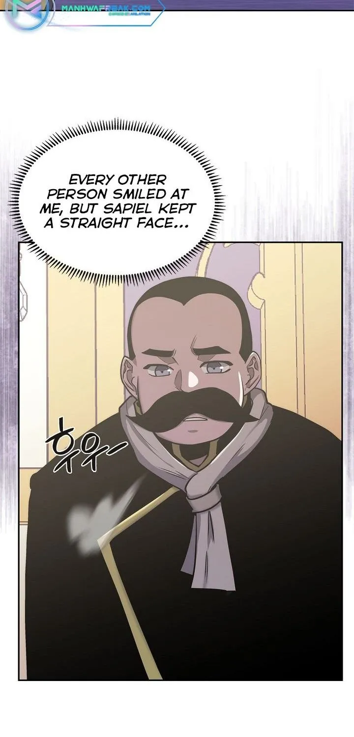 Chapter 202 — page 9