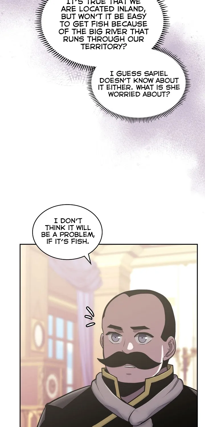 Chapter 203 — page 10