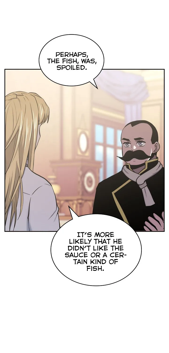 Chapter 203 — page 13