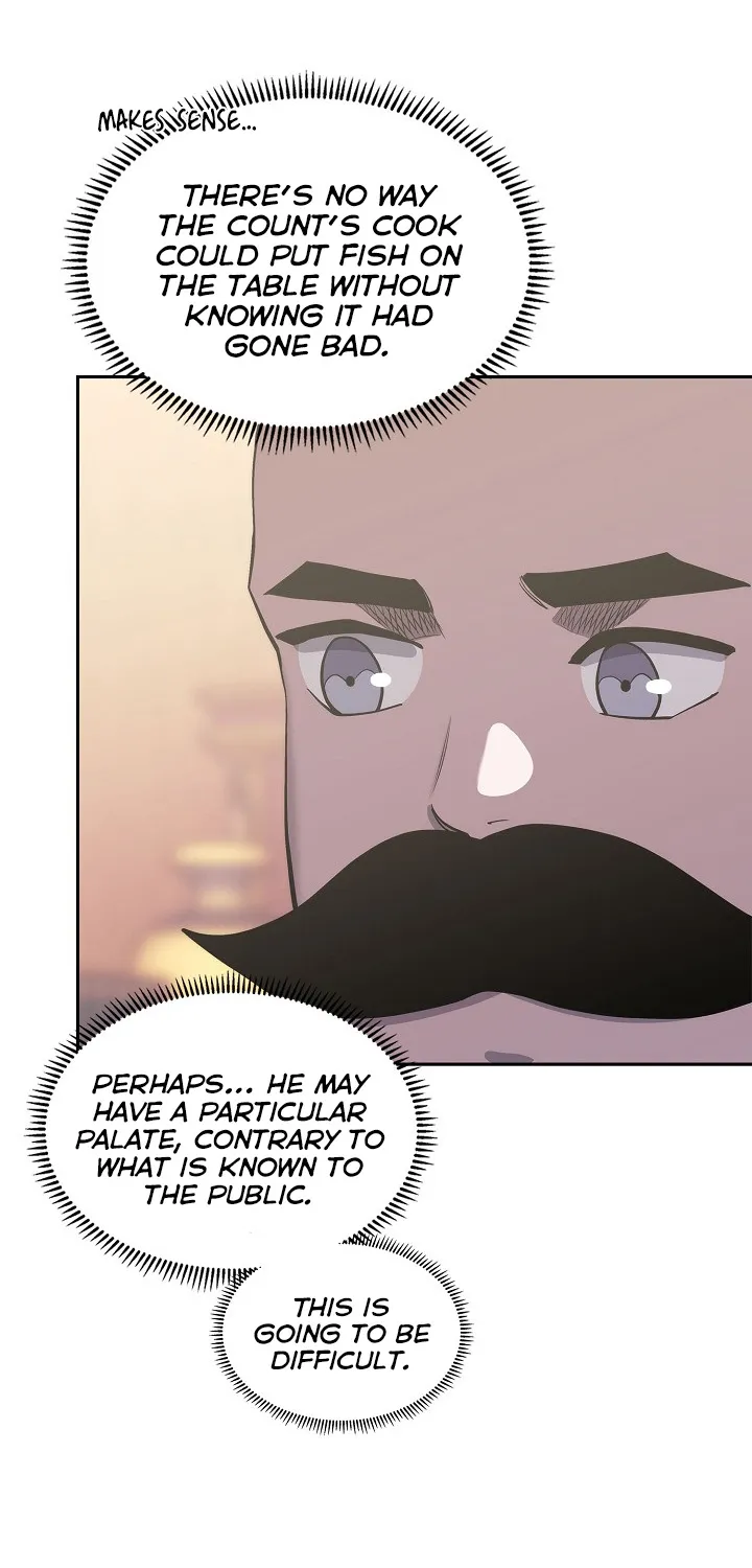 Chapter 203 — page 14