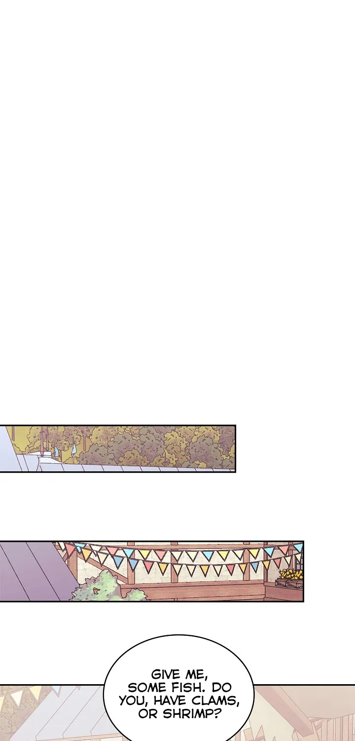 Chapter 203 — page 16