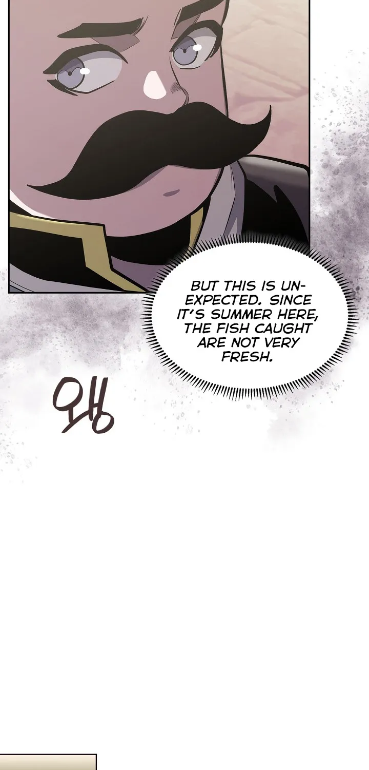 Chapter 203 — page 18