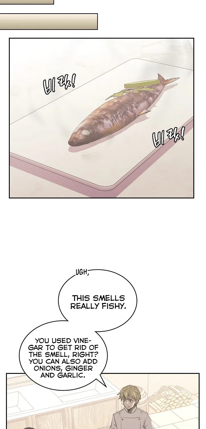 Chapter 203 — page 19