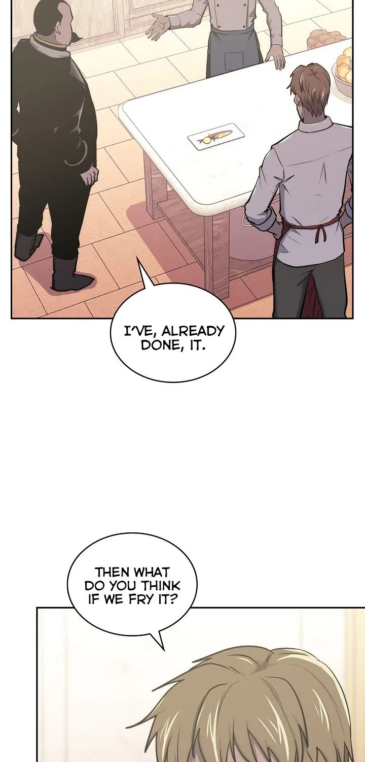 Chapter 203 — page 20
