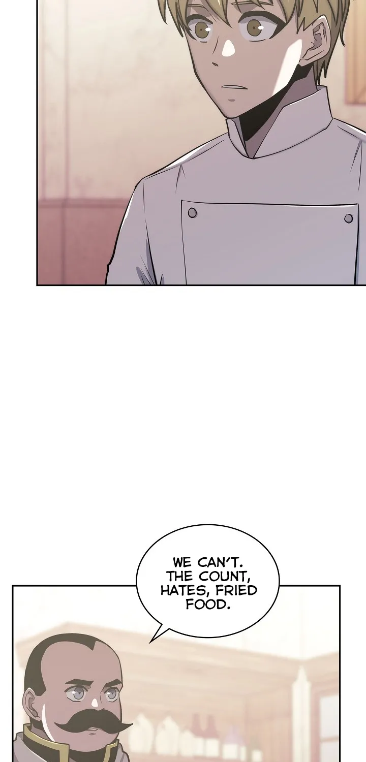 Chapter 203 — page 21