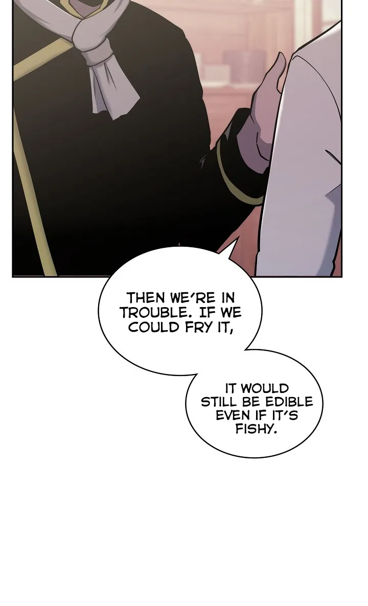 Chapter 203 — page 22