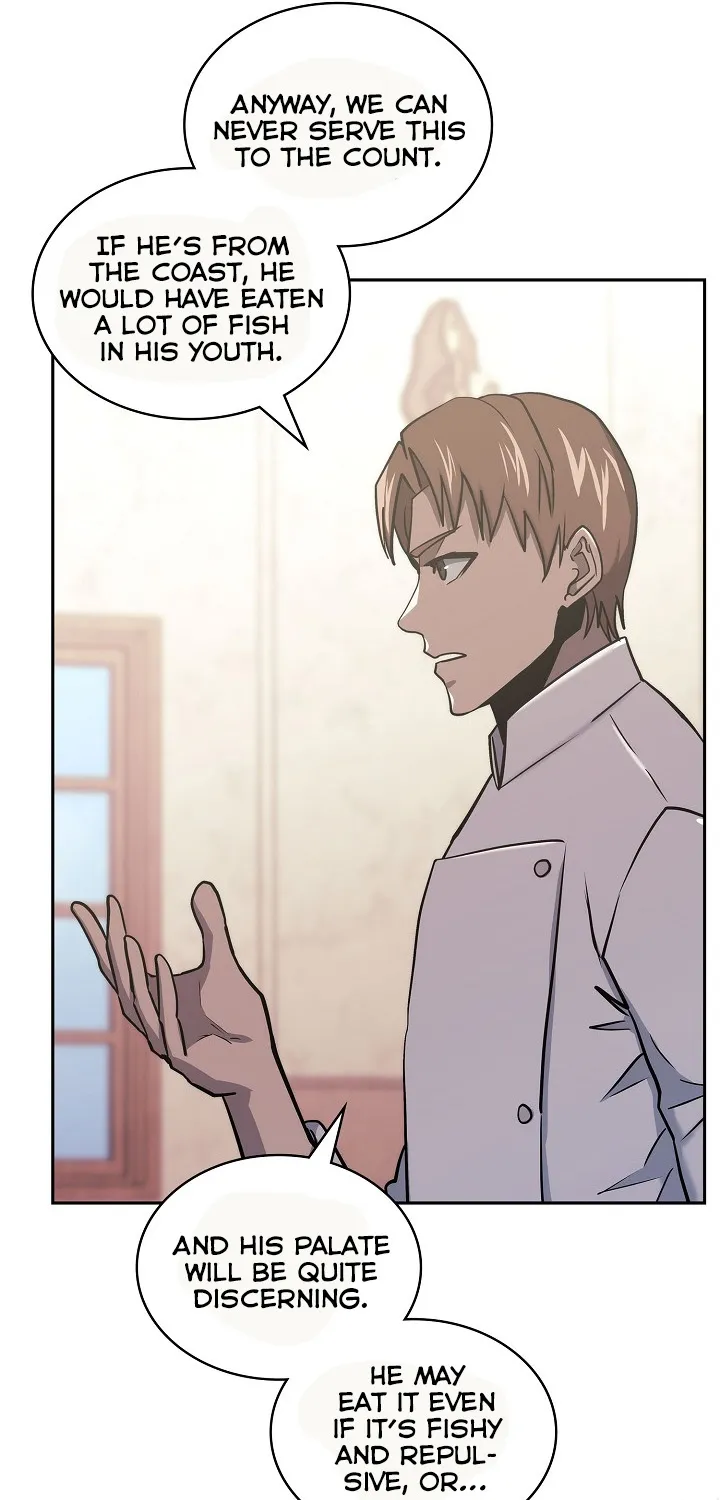 Chapter 203 — page 23