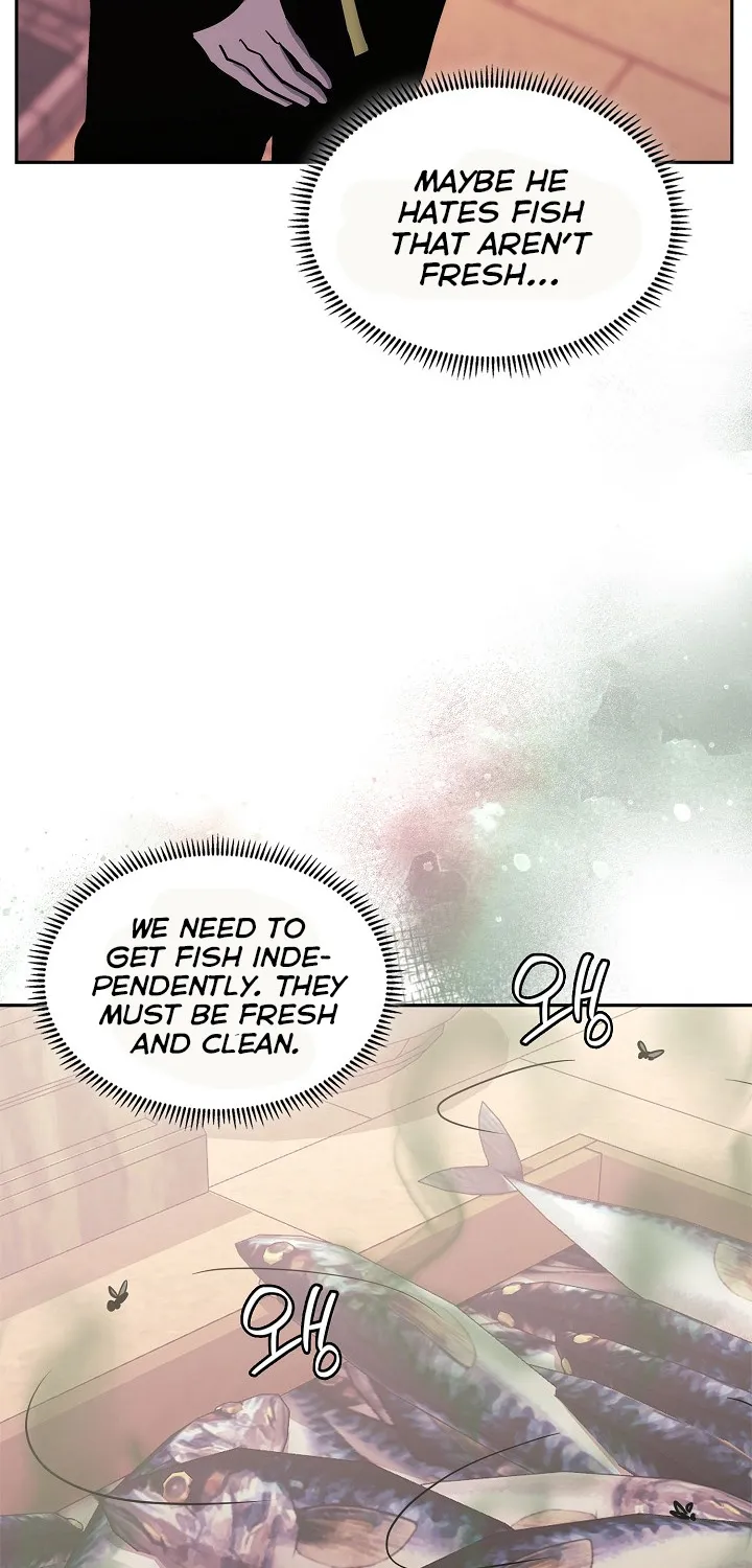 Chapter 203 — page 26