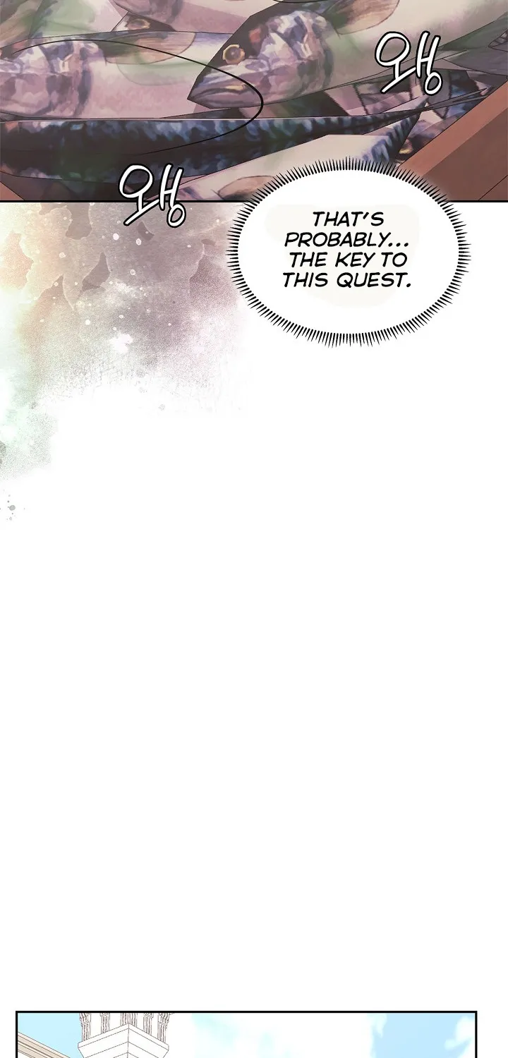 Chapter 203 — page 27
