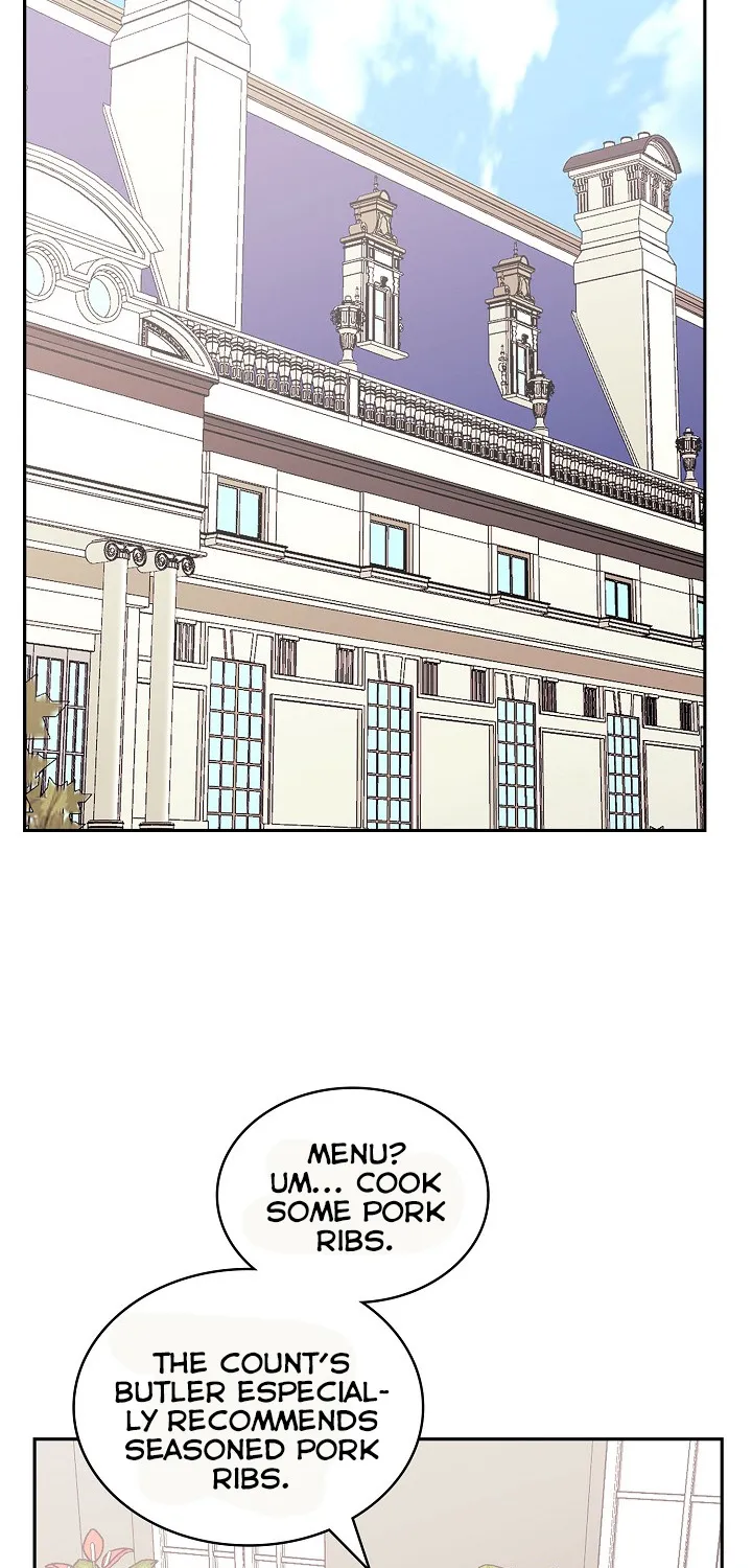 Chapter 203 — page 28