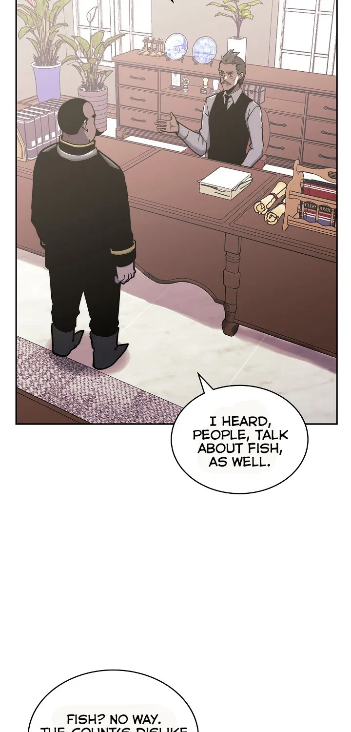 Chapter 203 — page 29