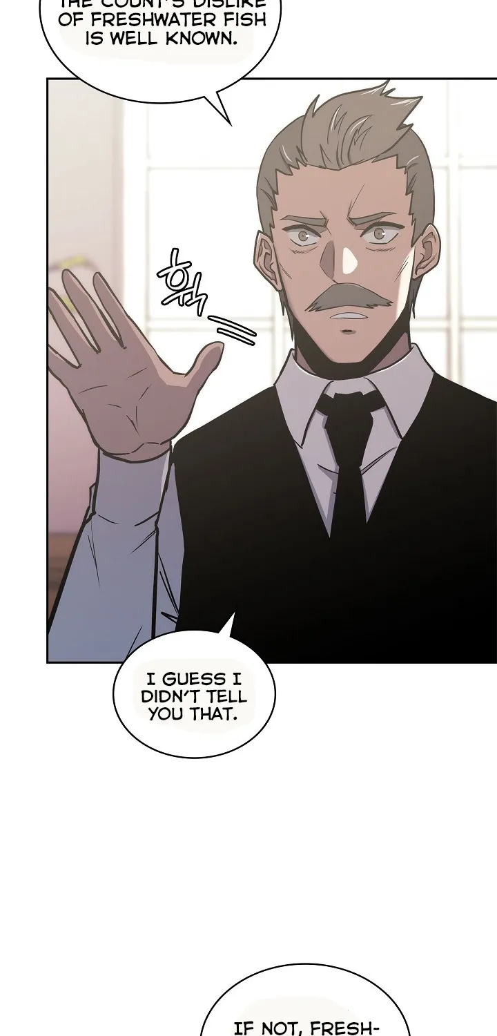 Chapter 203 — page 30