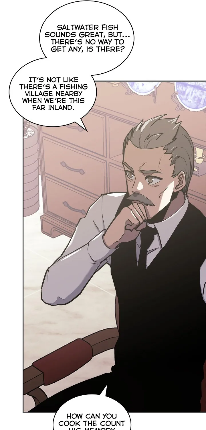 Chapter 203 — page 33