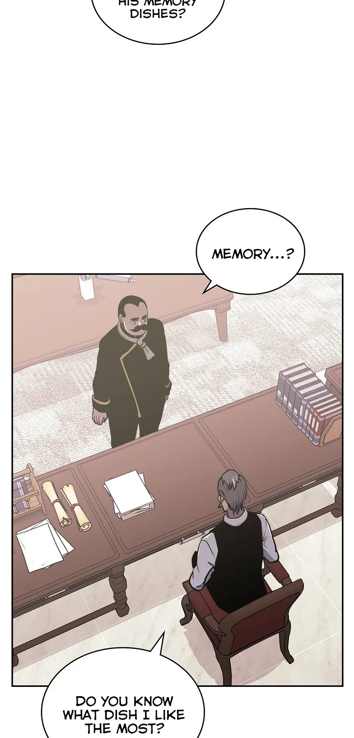 Chapter 203 — page 34