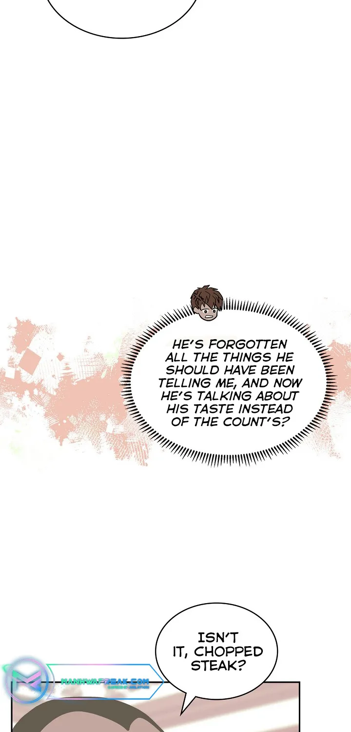 Chapter 203 — page 35
