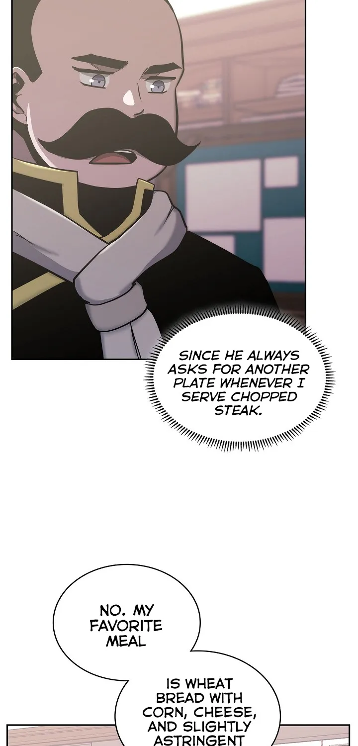 Chapter 203 — page 36