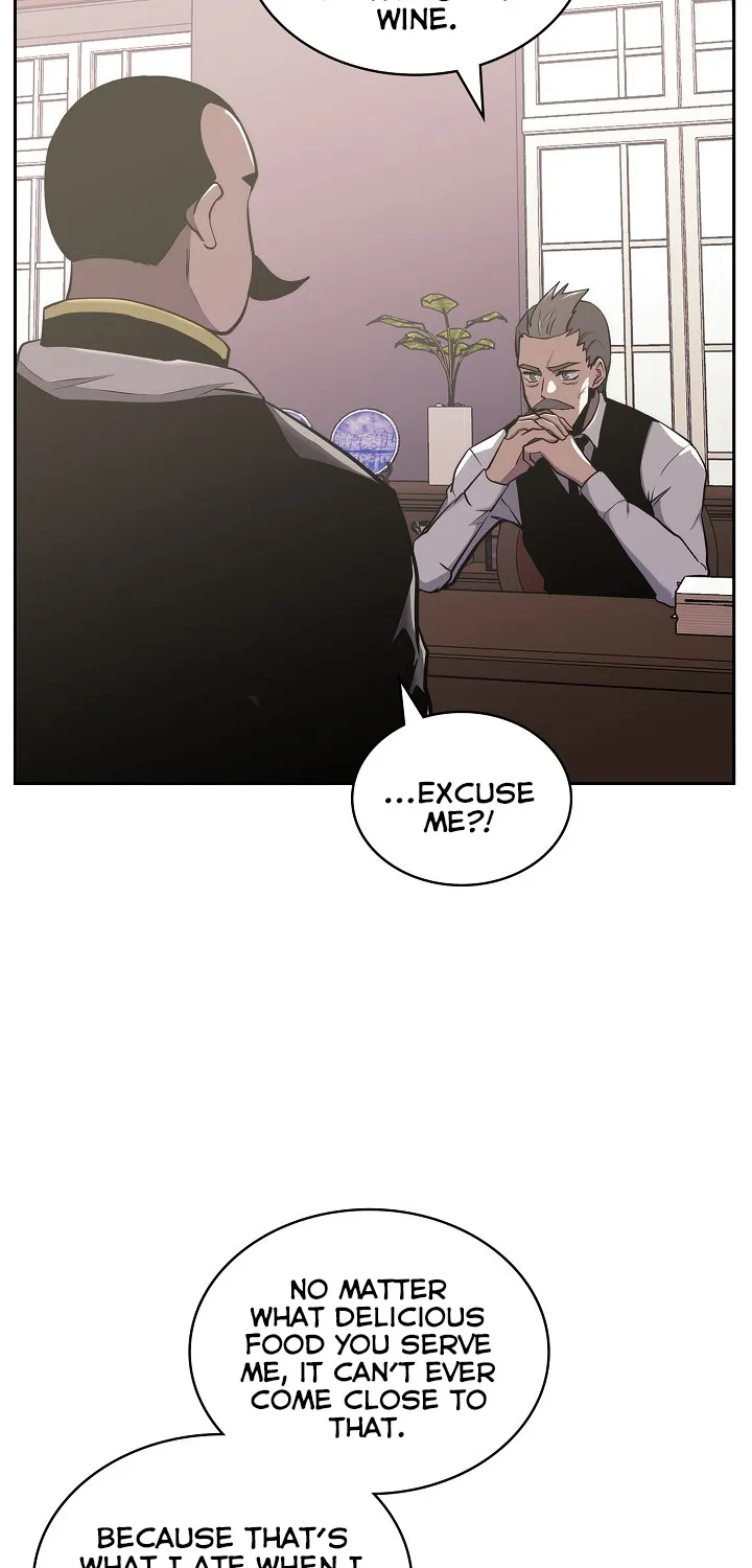 Chapter 203 — page 37