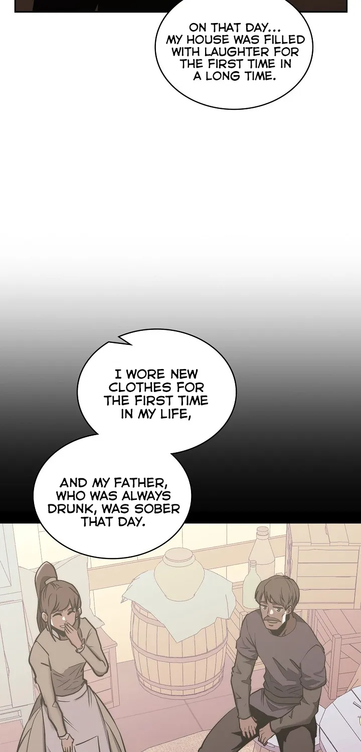 Chapter 203 — page 40