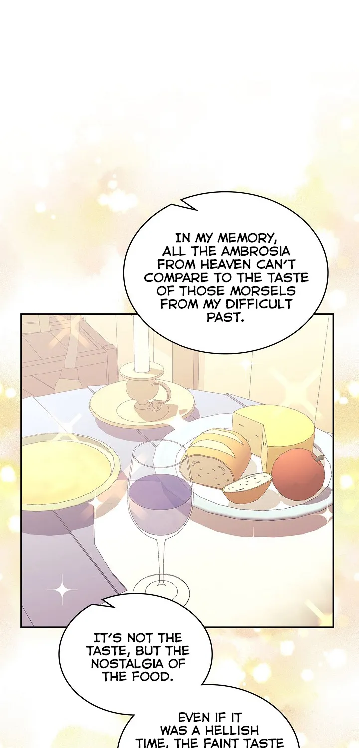 Chapter 203 — page 44