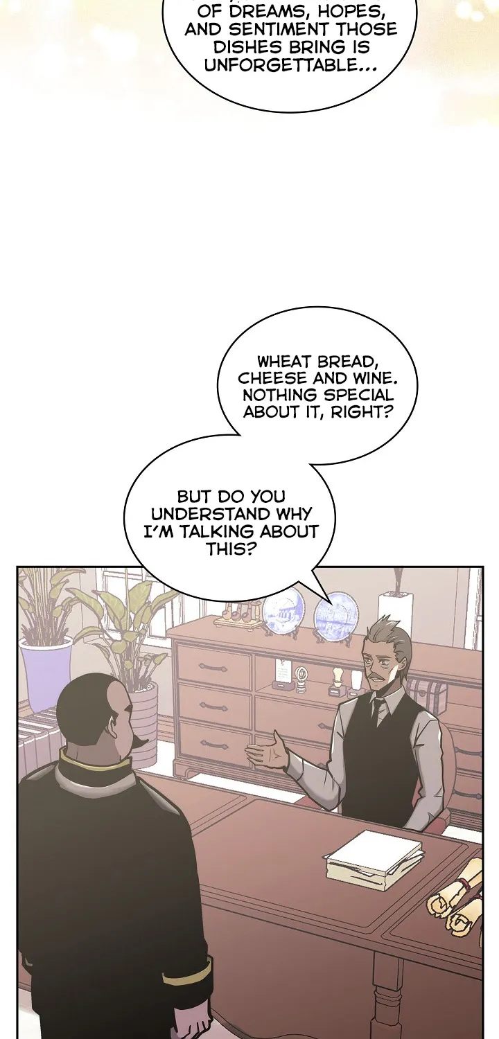Chapter 203 — page 45