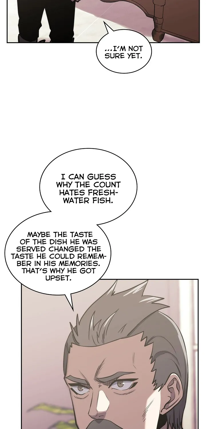 Chapter 203 — page 46
