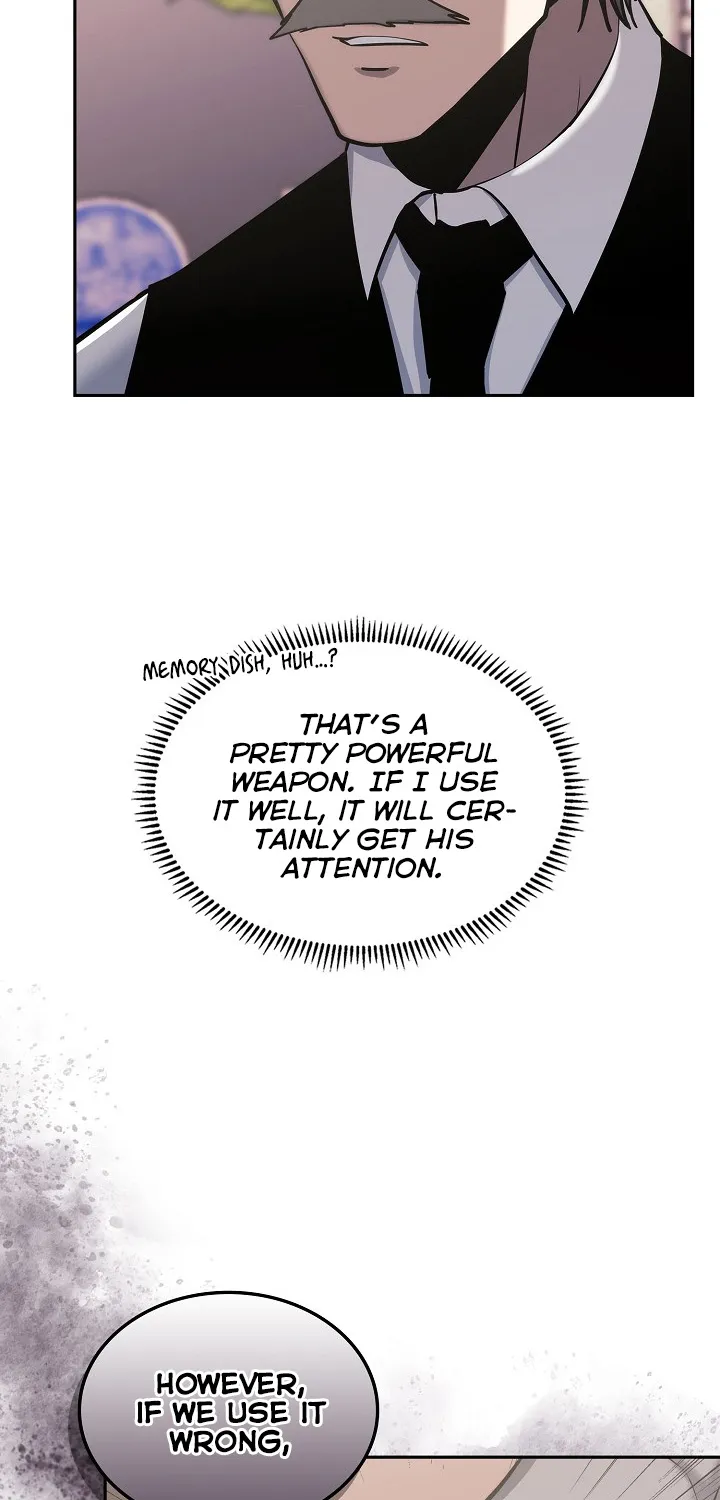 Chapter 203 — page 47