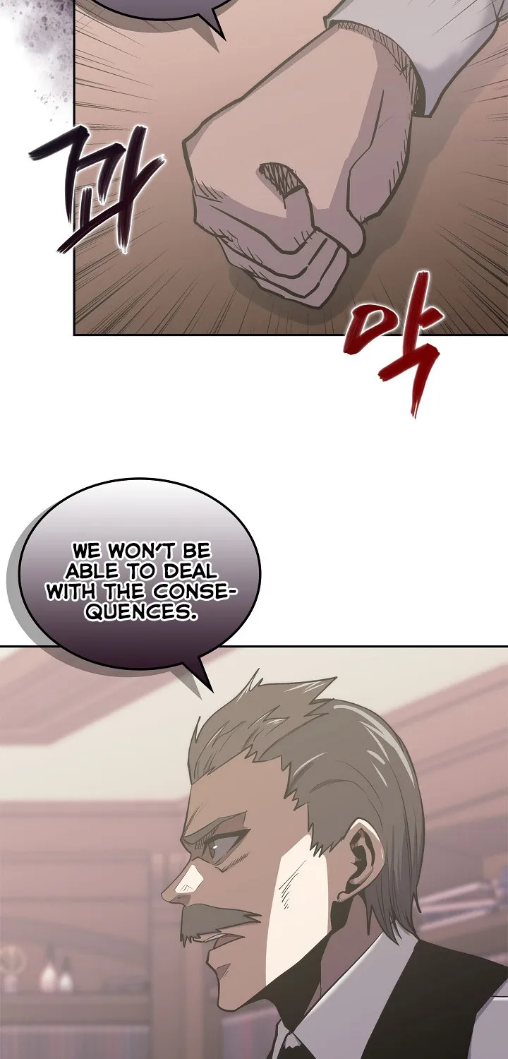 Chapter 203 — page 48