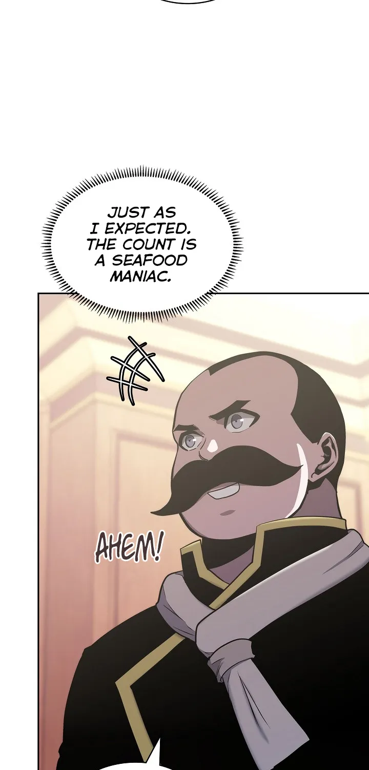 Chapter 203 — page 5