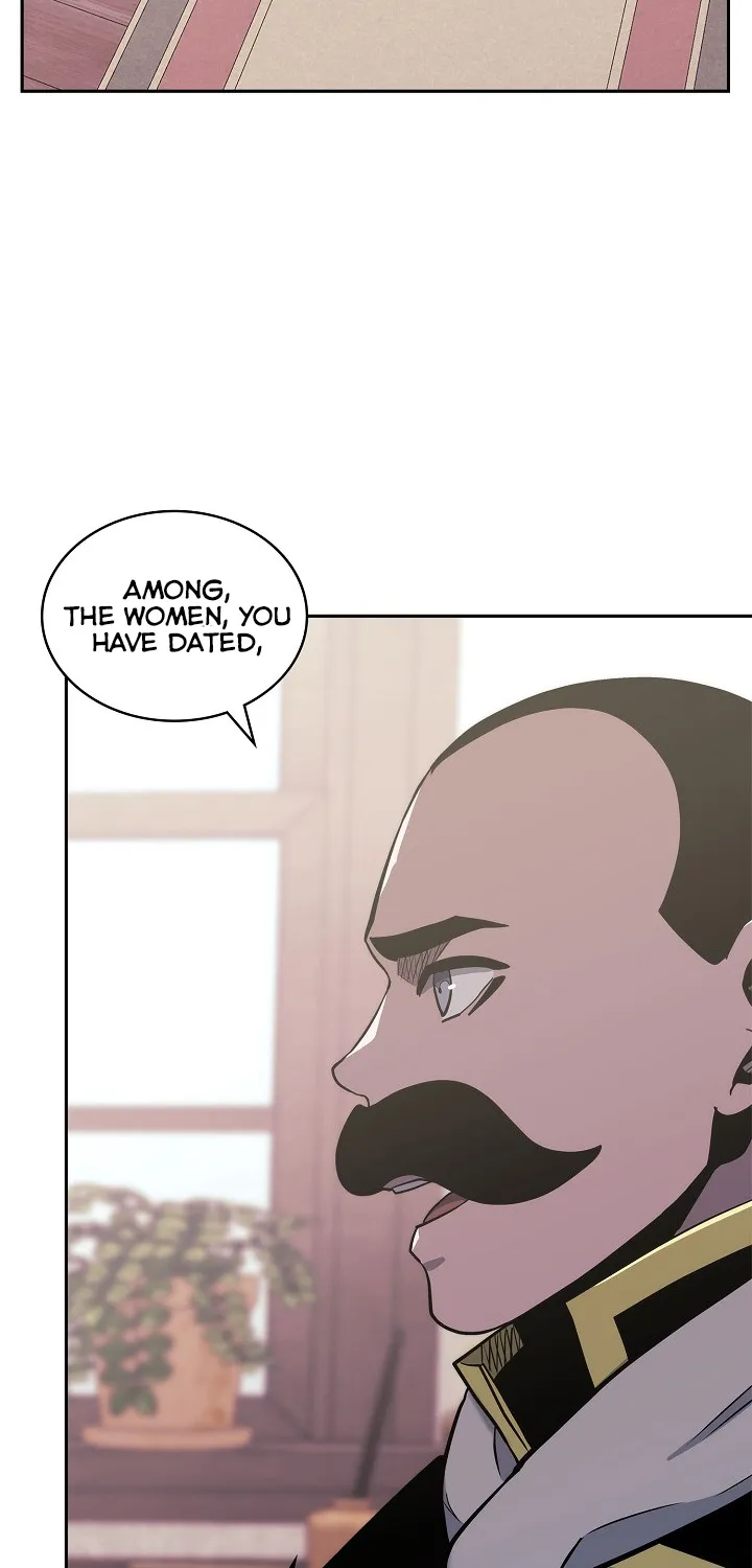 Chapter 203 — page 51