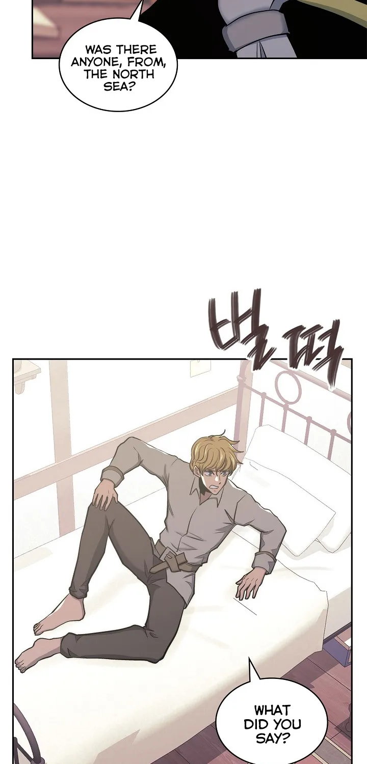 Chapter 203 — page 52
