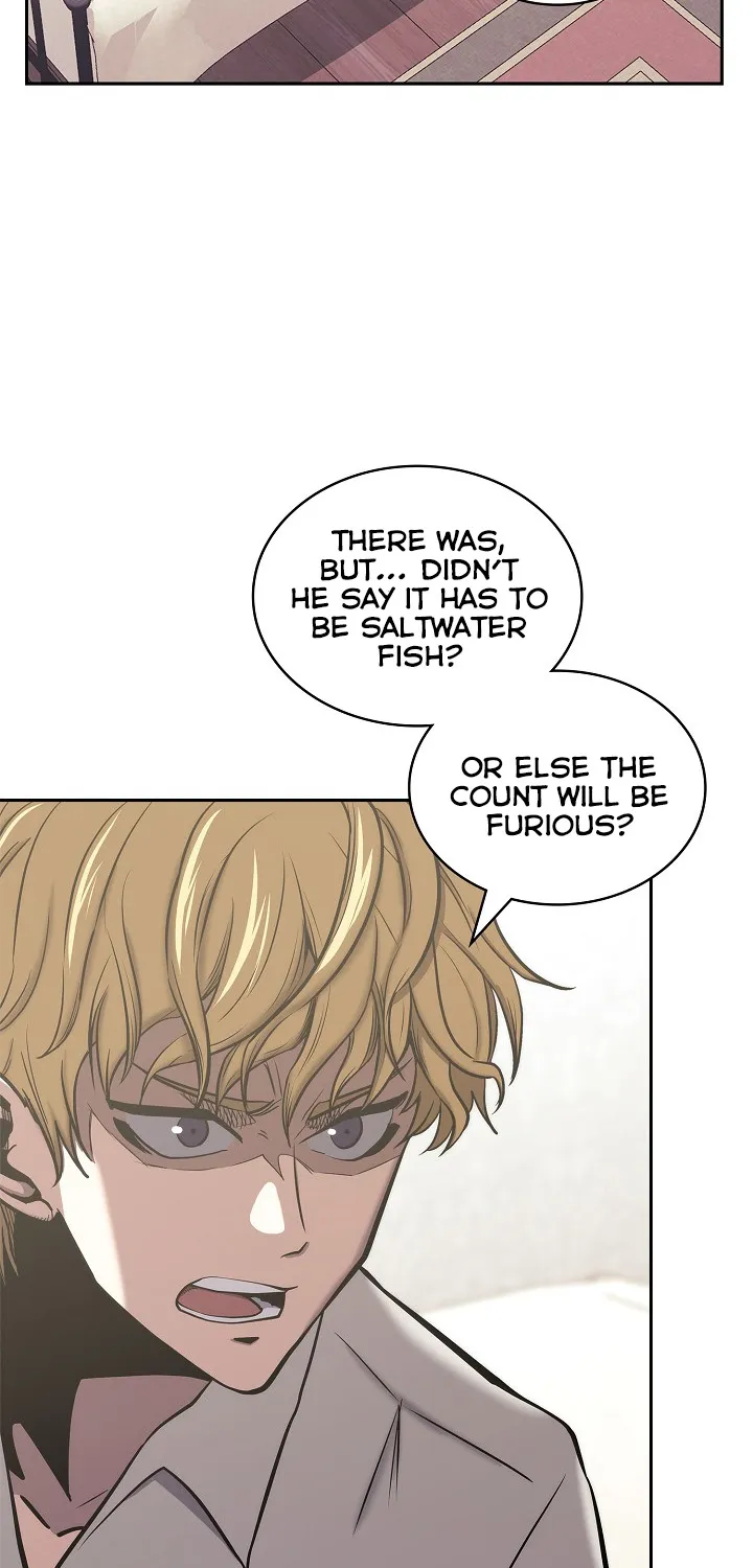 Chapter 203 — page 53