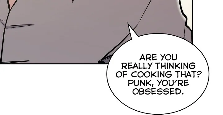 Chapter 203 — page 54