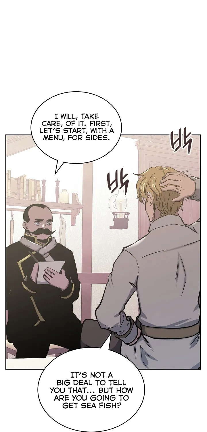 Chapter 203 — page 55