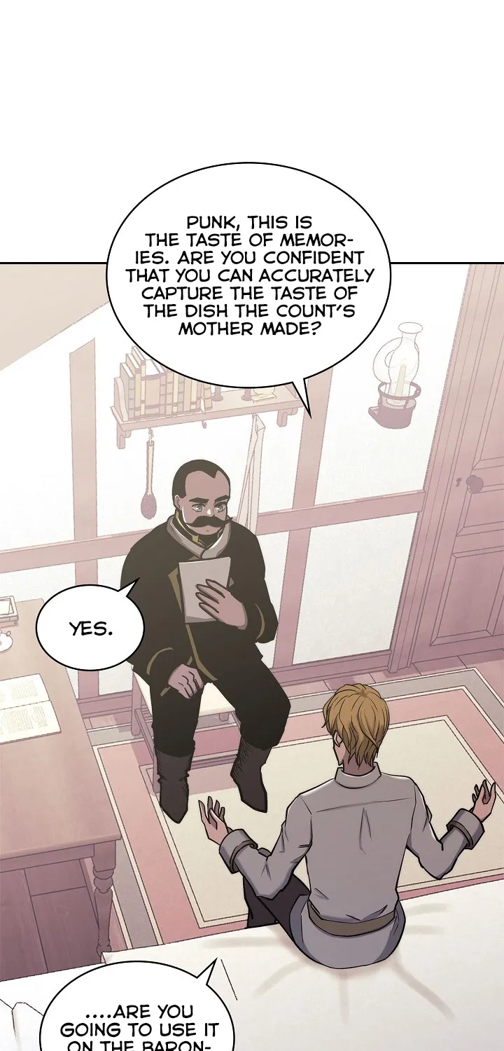 Chapter 203 — page 57